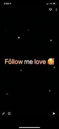 OnlyFans cuenta emmalynluvs header 2