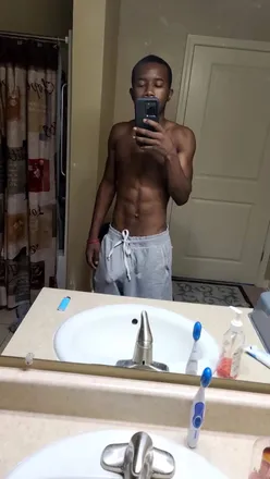 OnlyFans cuenta htxbbc24 header 2