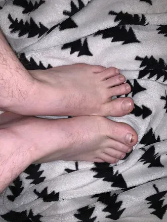 OnlyFans account  fap_4days header 2
