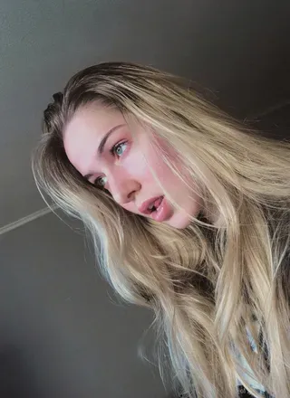 OnlyFans cuenta esotericalexa avatar 1