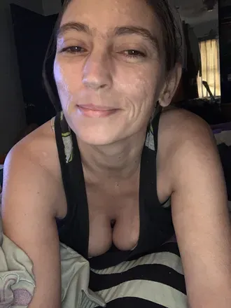 OnlyFans cuenta xxkandixx avatar 1