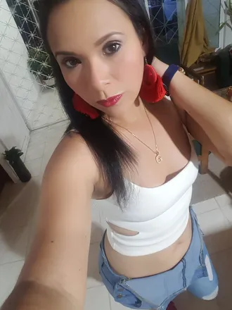 OnlyFans cuenta greismy header 2