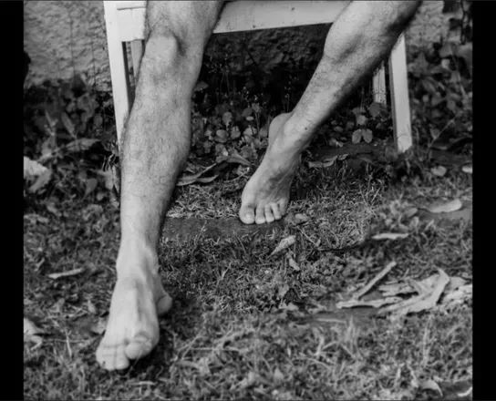 OnlyFans cuenta asnudesdofulano header 2