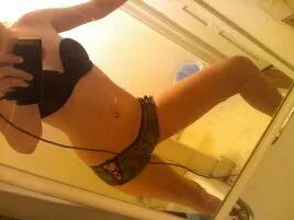 OnlyFans cuenta missbwb header 2