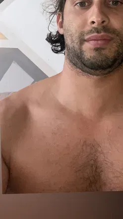 OnlyFans account  herculeshijodelosdioses header 2