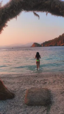 OnlyFans cuenta puellaavenus header 2