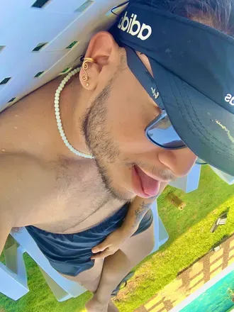 OnlyFans cuenta emaury avatar 1