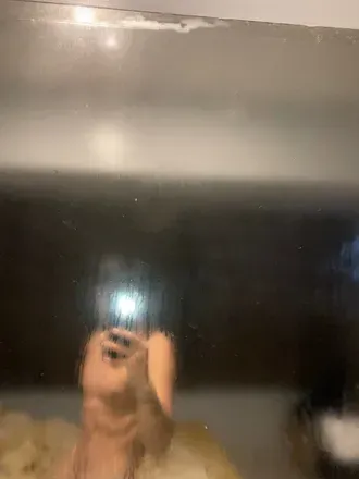 OnlyFans cuenta chrisrios_03 avatar 1