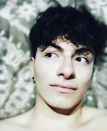 OnlyFans cuenta alexo2609 header 2