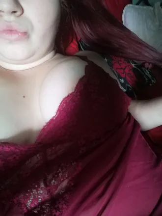 OnlyFans cuenta redrose6918 header 2