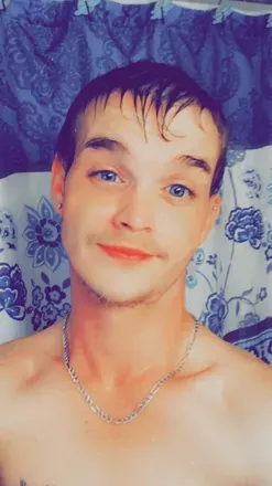 OnlyFans cuenta u189800771 avatar 1