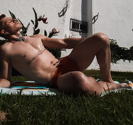OnlyFans cuenta rubarvz header 2