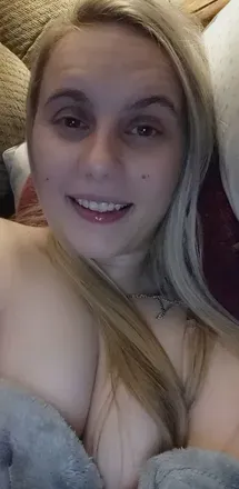 OnlyFans cuenta lissa_baby_93 header 2