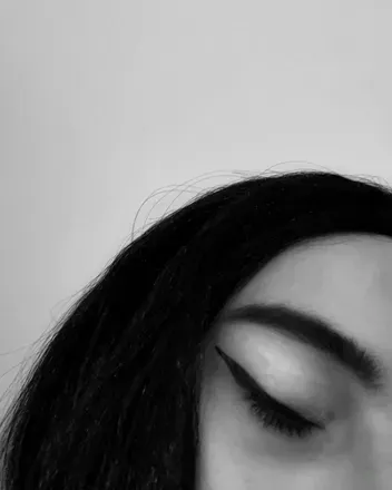 OnlyFans cuenta savysummers22 avatar 1