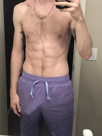 OnlyFans cuenta mrhungdyns avatar 1