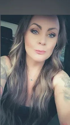 OnlyFans cuenta arielhot_xxx avatar 1