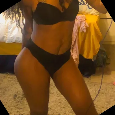 OnlyFans cuenta ms_body89 avatar 1