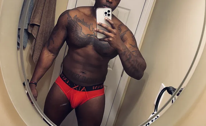 OnlyFans cuenta justjay23 header 2
