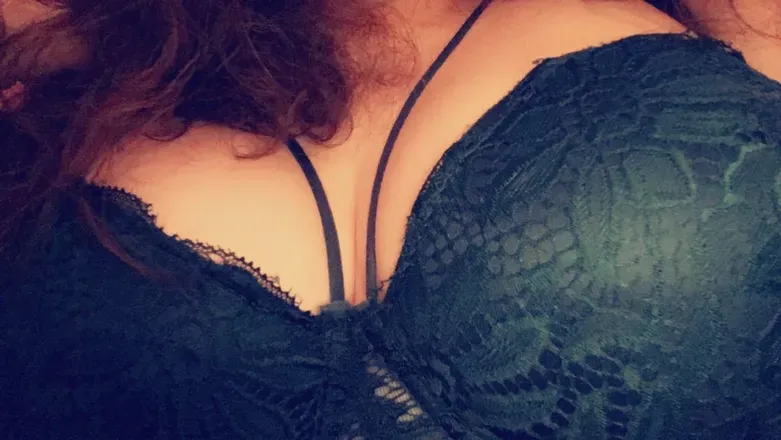 OnlyFans account  imaginarymonster header 2