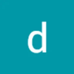 OnlyFans cuenta u150123502 avatar 1