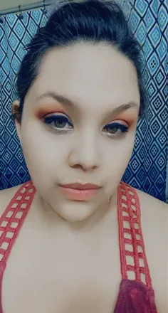 OnlyFans account  feferobles avatar 1