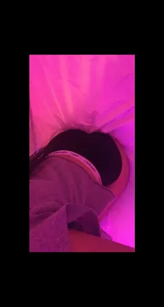 OnlyFans cuenta emmak1919 header 2