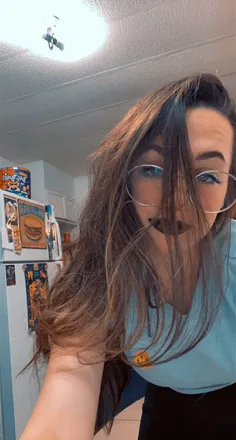 OnlyFans cuenta meggiemouse header 2