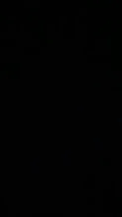 OnlyFans cuenta u64276461 header 2