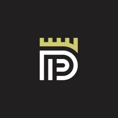 OnlyFans cuenta princ3ding00 avatar 1