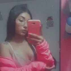 OnlyFans cuenta kinrossmila avatar 1