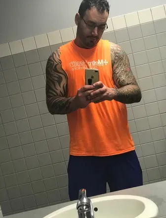 OnlyFans cuenta caleb0511 avatar 1
