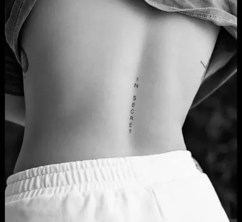 OnlyFans cuenta missanddy header 2