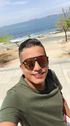 OnlyFans cuenta daniel10261 avatar 1