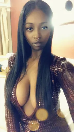 OnlyFans cuenta crissydior518 header 2