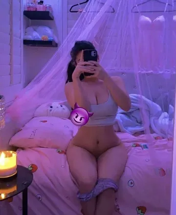 OnlyFans cuenta ale_pof avatar 1