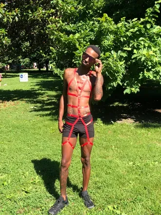 OnlyFans cuenta youngdash avatar 1