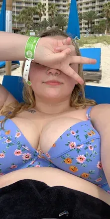 OnlyFans cuenta wh0re2 avatar 1