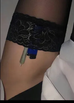 OnlyFans cuenta carluukygarcia7 header 2