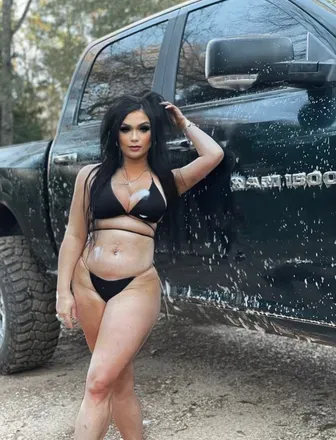 OnlyFans cuenta shilaann1 avatar 1