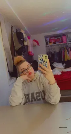 OnlyFans cuenta shortymarie2001 avatar 1