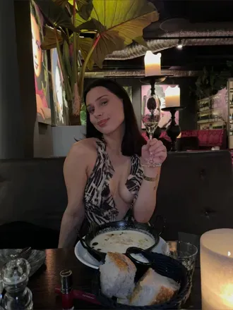 OnlyFans cuenta keilinkristine avatar 1
