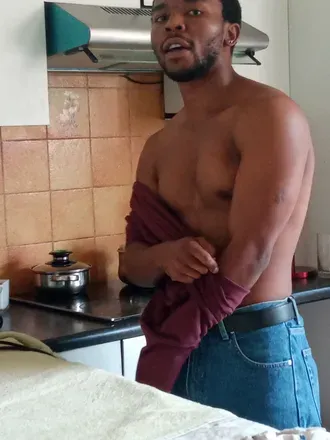 OnlyFans cuenta dr.bendover666 avatar 1