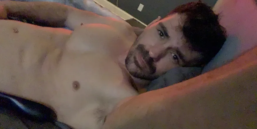 OnlyFans account  broganreed header 2