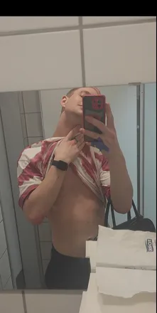 OnlyFans cuenta jan_nbrg header 2