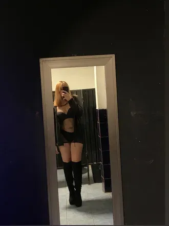 OnlyFans cuenta mora0509 avatar 1