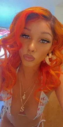 OnlyFans account  honeyluvbanks avatar 1