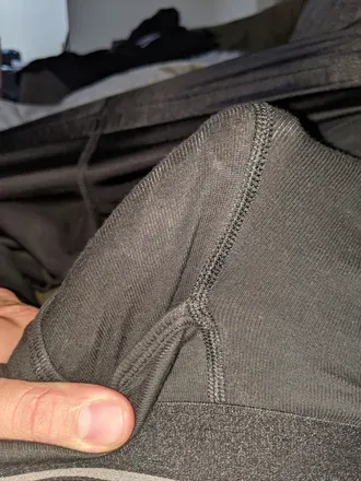 OnlyFans cuenta funtymez2 header 2
