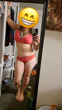 OnlyFans account  ang804 avatar 1
