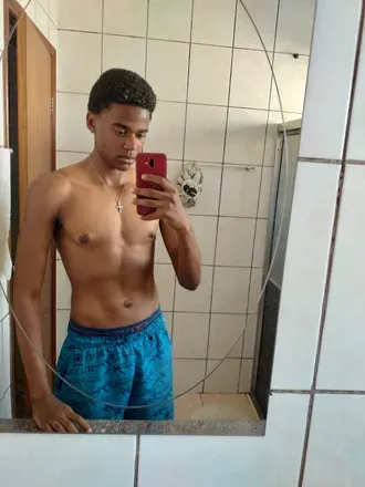 OnlyFans cuenta eoc18 avatar 1
