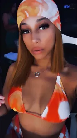 OnlyFans cuenta nicoledabody header 2